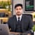 Jahanzeb Amz