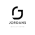 Jordan G