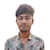 Rashed