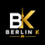Berlin K