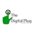 Digital Plug