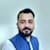 Muhammad Asif