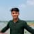 Foysal Ahmed 