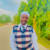 Aminat. S