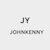 John