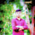 Johan.D