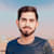 Noman Blogger