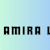 Amira Law