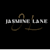 Jasmine Lane