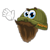 Nono Decker