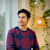 Shahmeer