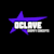Oclave O