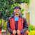 Sahil