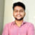 Omer Riaz
