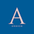 Arovin