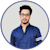 sabbir_sbr