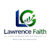 Lawrence Faith