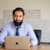 Muhammad Sarmad