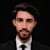 Adv Faizan