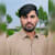 Qadeer
