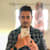 AbhishekD