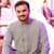 asif235