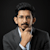 Sudeepa F