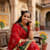 Saloni S