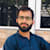 Jawad M