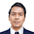 abu sayed