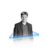 swifttdesignss