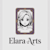 Elara Gs