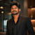 Vikram More