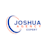 JOSHUA