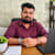 Nitesh Chauhan