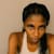 Patricia T