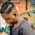 Kimathi P