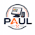 Paul
