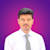 Arif Sarker