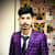 Awais Imran