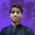 Tehzeeb