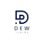 Dew J