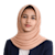 Amna Arshad