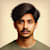 Sagar Pinninti