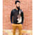 Nohan