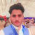 Umar Farooq