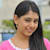 Anna M