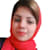 Rimsha Tariq