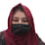 Amna.k