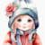 Farabi